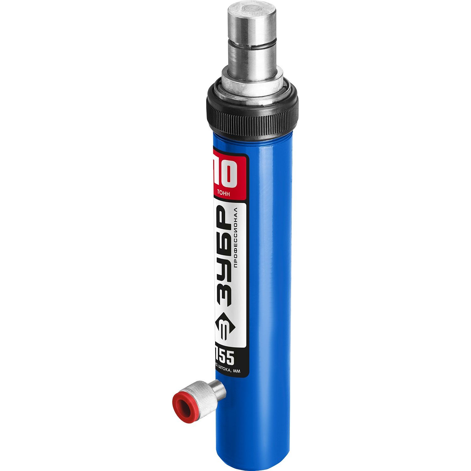 Цилиндры гидравлические 43027-10