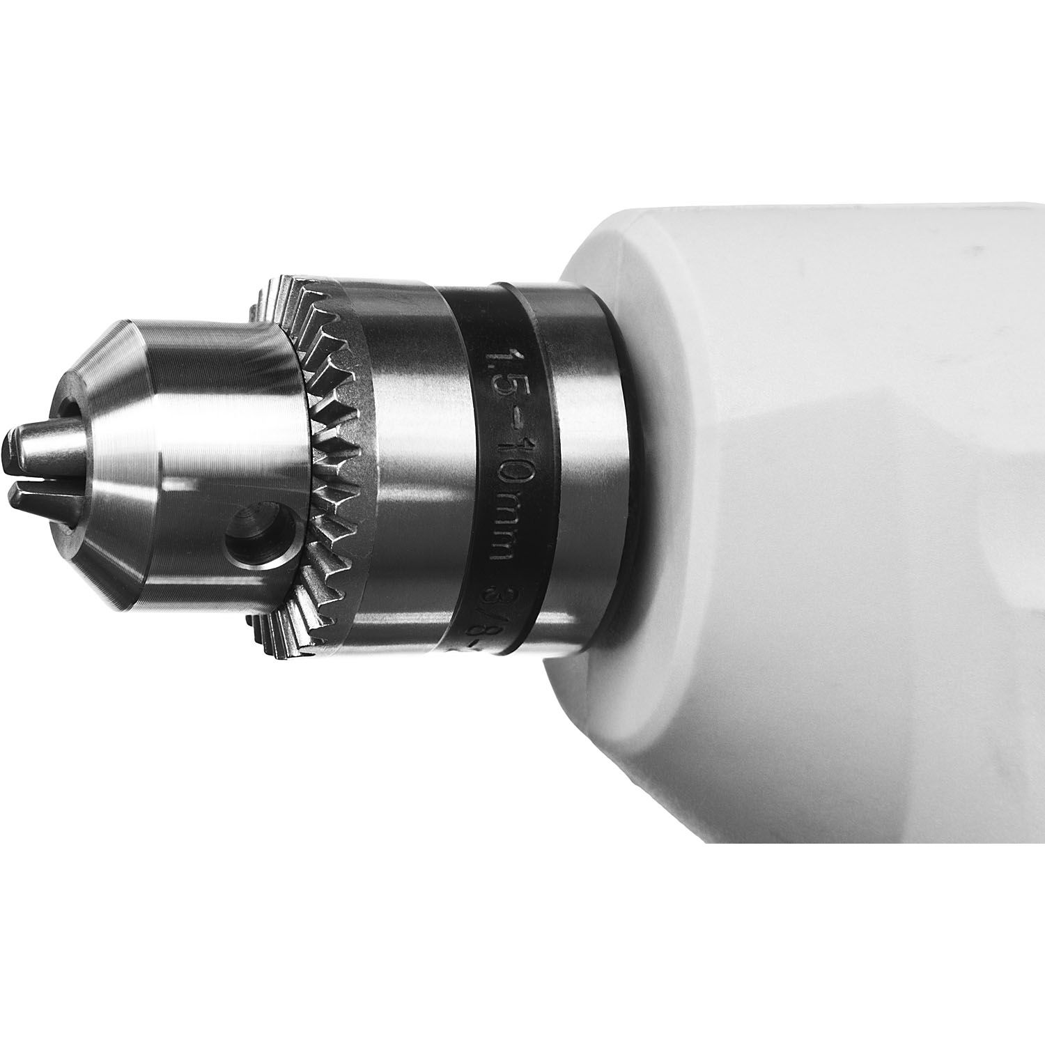 Дрель реверсивная ЗД-420ЭРМ2