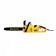 424N-18 ЭЛЕКТРОПИЛА CHAMPION