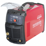 ЗАПЧАСТИ ДЛЯ ИНВЕРТОРА СВАРОЧНОГО ELITECH АИС 300SYN (2019 ГОД)