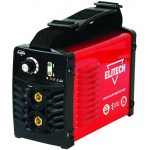 ЗАПЧАСТИ ДЛЯ ИНВЕРТОРА СВАРОЧНОГО ELITECH ИС 180Н