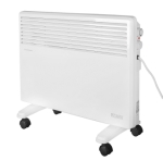 Запчасти для конвектора Ресанта ОК-1700 67/4/3