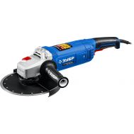 УШМ (Болгарка), 230 мм, компакт УШМ-П230-2200 П