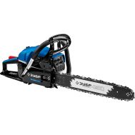 Бензопила ПБЦ-560 45ДП