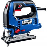 Лобзик электрический ЛП-700 К