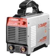 Сварочный инвертор, ММА ЗАС-М3-190