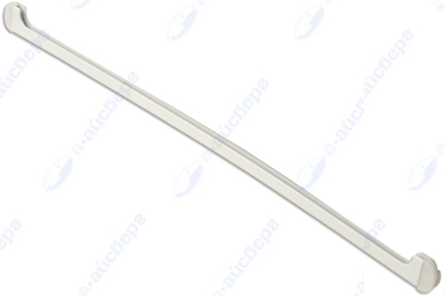 Обрамление полки Liebherr (заднее) 7422714