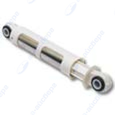 Амортизатор (втулка D11) СМ Electrolux 1322553015