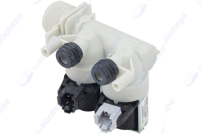 КЭН-2 Merloni 110333