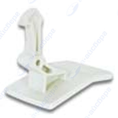 Замок люка Sangiorgio 32727127 1.25.020.03