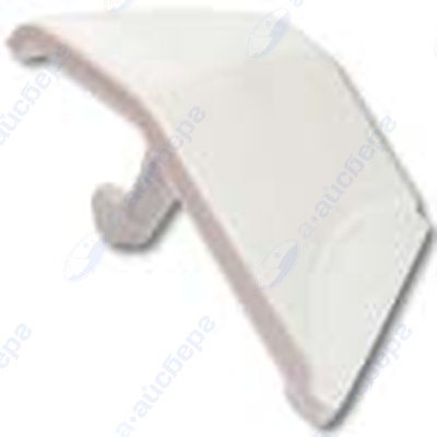 Замок люка Sangiorgio 1.25.020.13