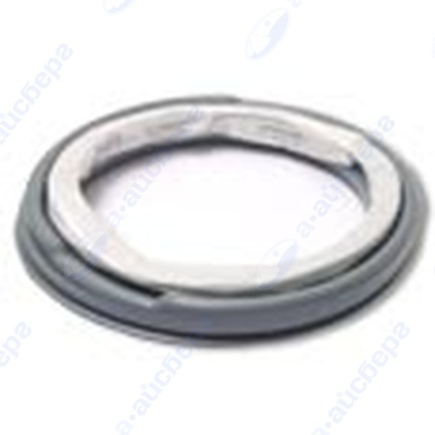 Манжета люка Samsung DC64-00374B