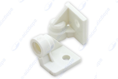 Крепление люка Candy 2518003 1.80.005.02+03