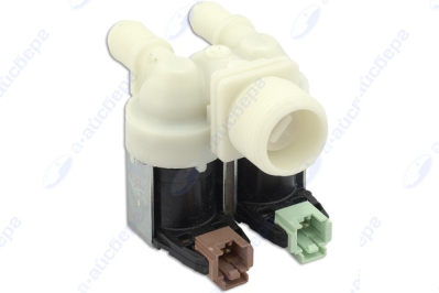 КЭН-2 Electrolux Wх180 1324416005