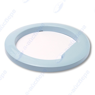 Обрамление люка (внешнее) Samsung DC61-00055H