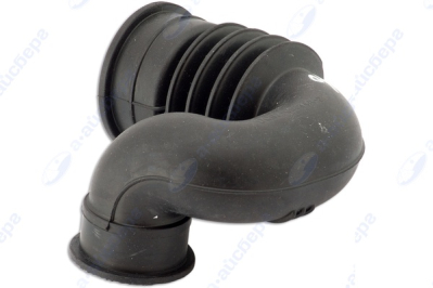 Патрубок для СМ Samsung DC67-00334A