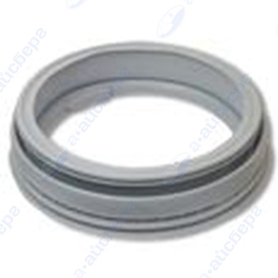 Манжета люка Bosch 354135