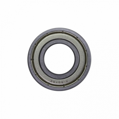 Подшипник 6002 ZZ, 15х32x9мм