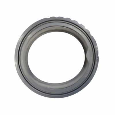 Манжета люка стиральной машины , 1031043, 103104