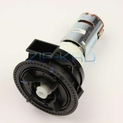 Кофемолка Saeco