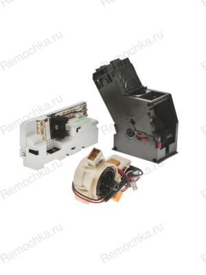 Ремкомплект