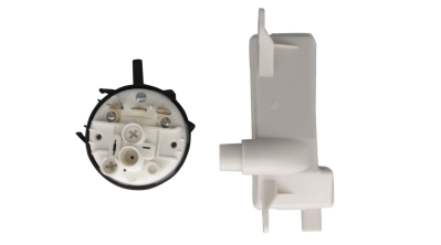 Датчик уровня воды