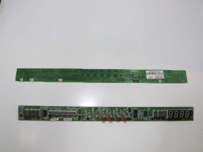 ЭЛЕКТРОННЫЙ МОДУЛЬ