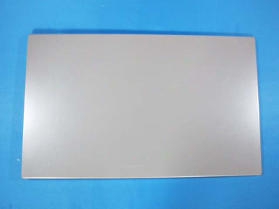 БОКОВАЯ ПАНЕЛЬ