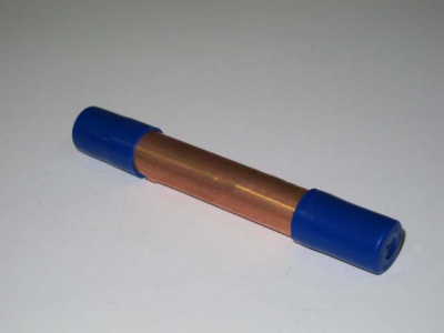 ФИЛЬТР-ОСУШИТЕЛЬ