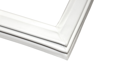 Уплотнитель