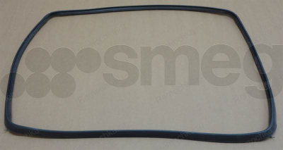 Уплотнитель