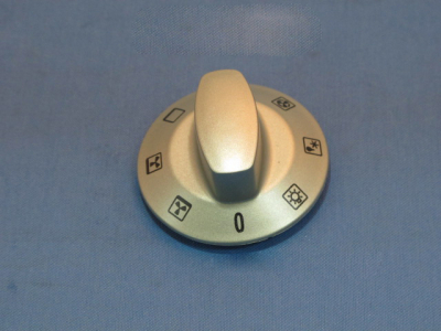 РУЧКА УПРАВЛЕНИЯ