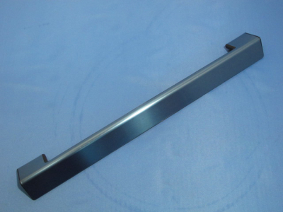 РУЧКА ДВЕРИ