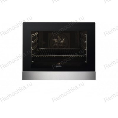 ВНЕШНЕЕ СТЕКЛО