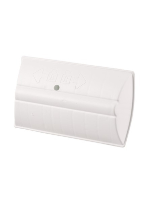 Захват барабана