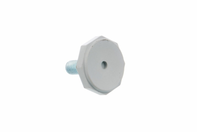 Опорная ножка