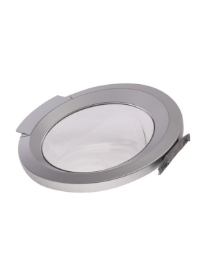 Дверка люка