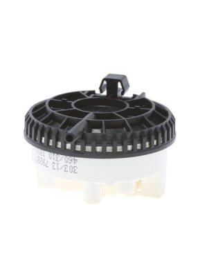 Датчик уровня