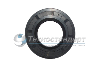 Сальник 35x65.55x10/12, отличное качество