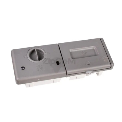 Дозатор 4055548533 для посудомоечных машин Electrolux