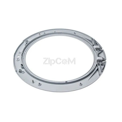 Обечайка люка внутренняя 00432074 для стиральных машин Bosch