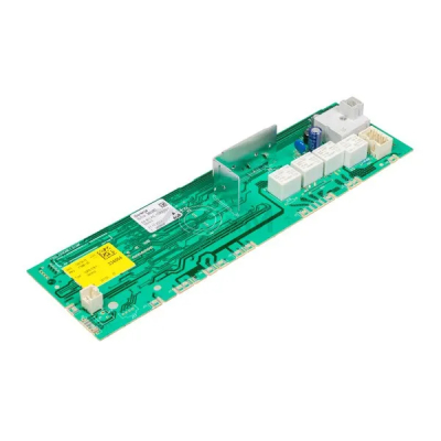 Модуль управления для стиральных машин Gorenje PS-10/-A3-12-7 353292