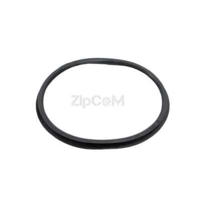 Манжета люка 415427 для стиральных машин Gorenje