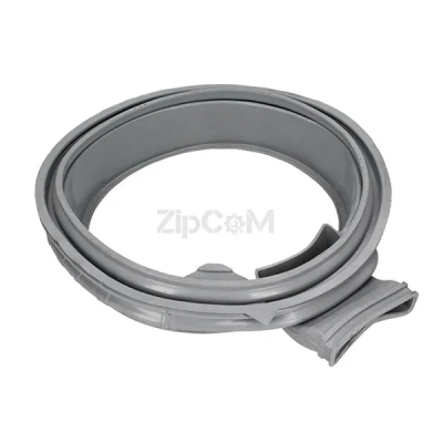 Манжета люка для стиральной машины Samsung DC64-03235B