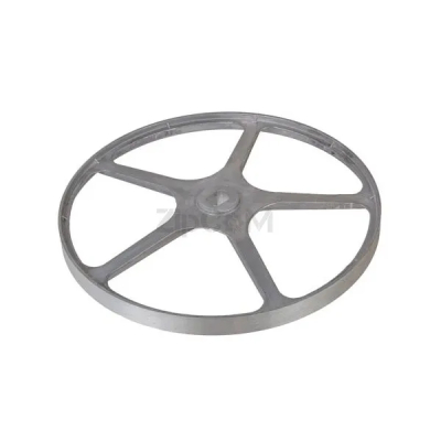 Шкив для стиральных машин Samsung DC66-00500A