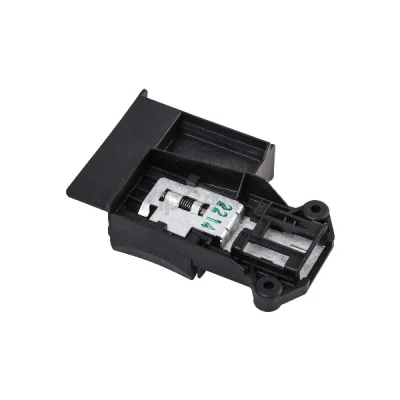 Замок двери для стиральных машин Electrolux 1260607047