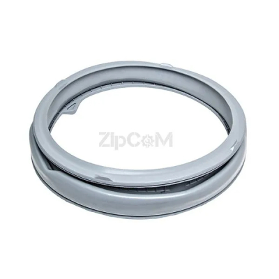 Манжета (резина) люка для стиральных машин Gorenje 249240