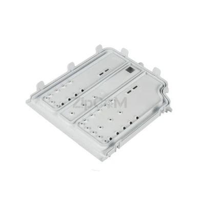 Крышка дозатора для стиральных машин Gorenje 338856