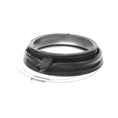 Манжета люка для стиральных машин Bosch 00772659 (681683)