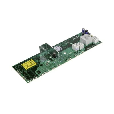 Модуль управления для стиральных машин Gorenje AKO-06-GZK-6 (PSR-05) 280656